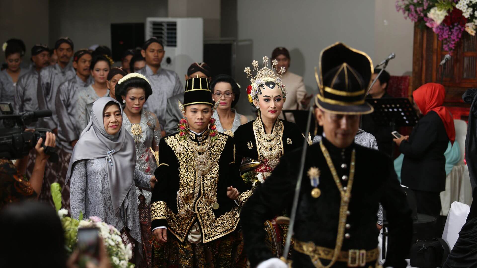 Gedung-Pernikahan-Tasneem-Hotel.jpg