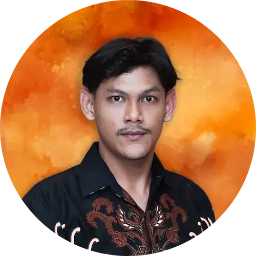 AR'RAYA MAORY HANANTO Bendahara Ramayana Ballet Purawisata