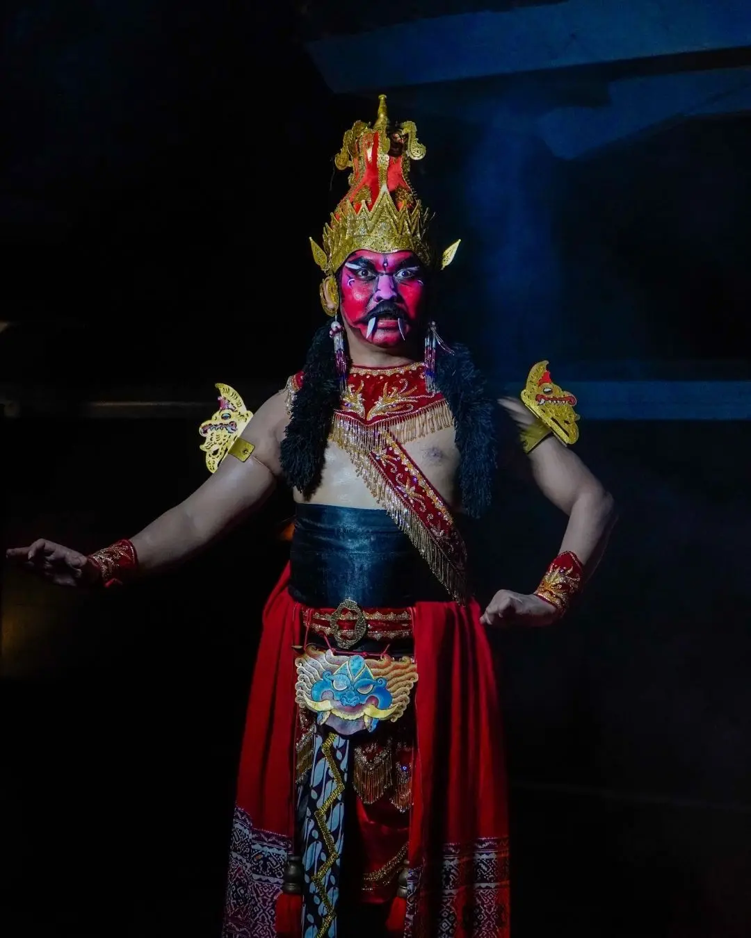 Rahwana_purawisata
