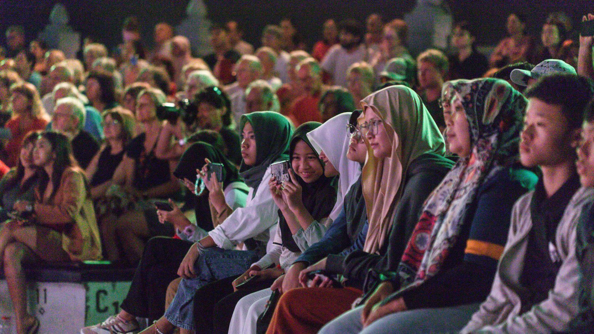 audience_ramayana