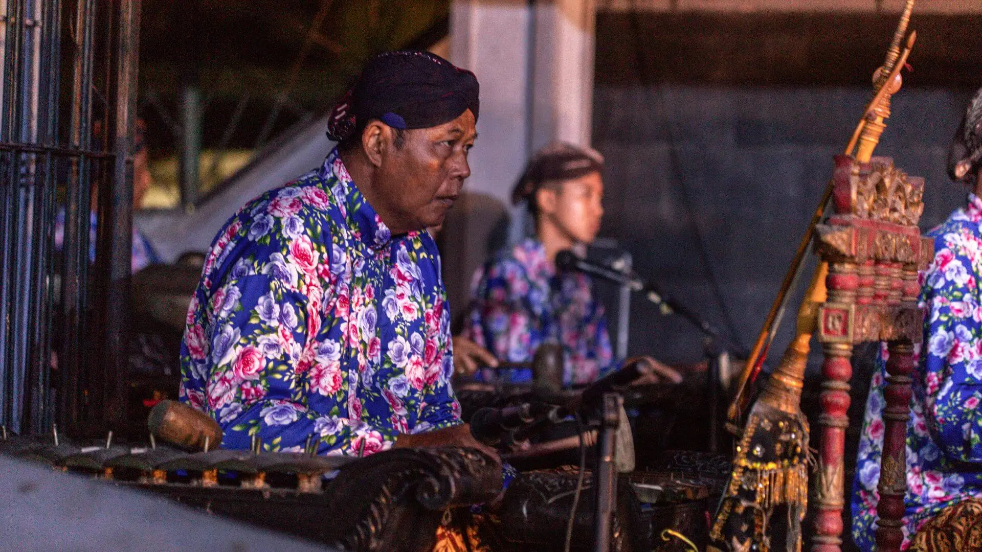 gamelan_ramayana