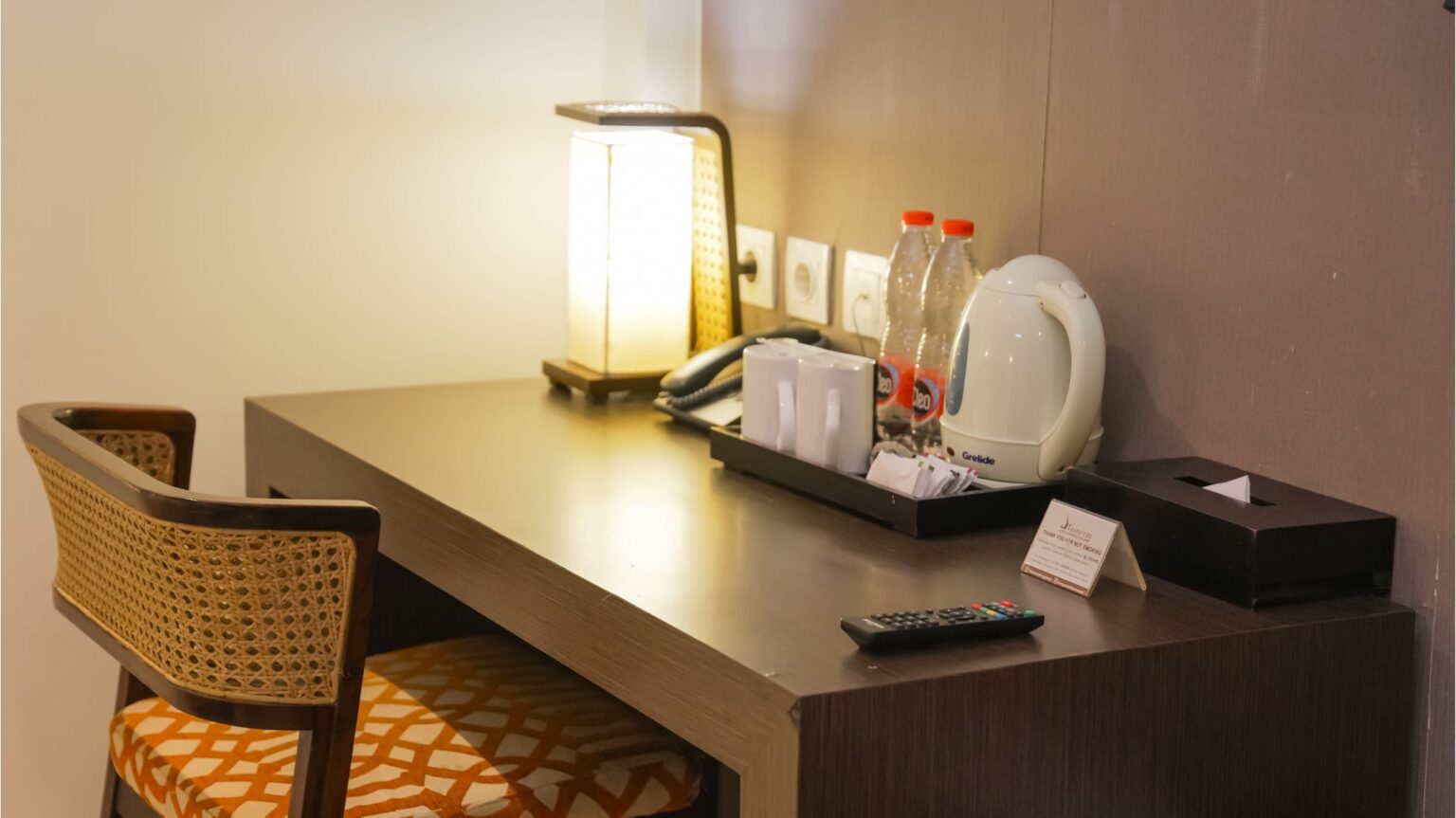 room-desk